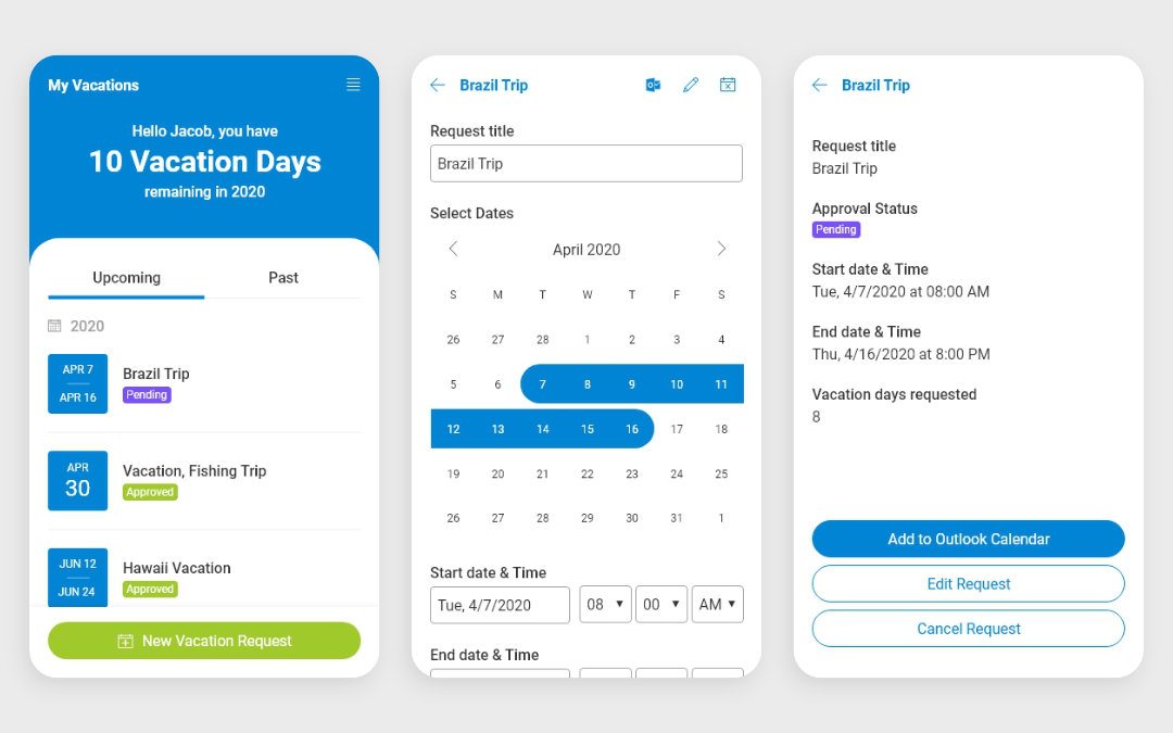 Securing Your SharePoint Lists in PowerApps Bloom Software